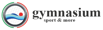 logo-gymnasium-scafati-menu